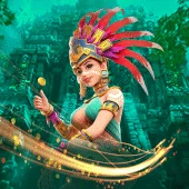 Đội ngũ phát triển gnbet