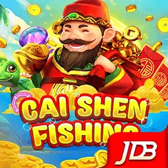 Đội ngũ tiếng Việt gnbet