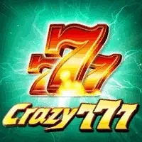 Telegram gnbet