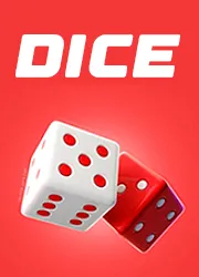 Trò chơi xúc xắc gnbet
